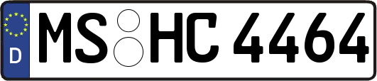 MS-HC4464