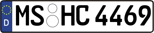 MS-HC4469
