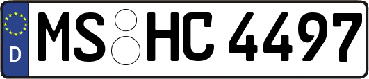 MS-HC4497