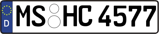 MS-HC4577