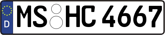 MS-HC4667