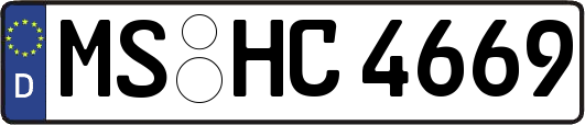 MS-HC4669