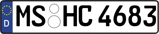 MS-HC4683
