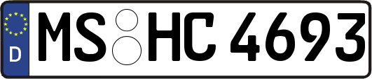 MS-HC4693