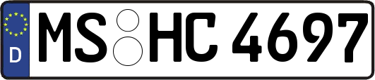 MS-HC4697
