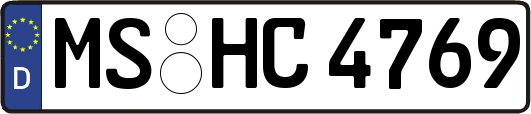 MS-HC4769