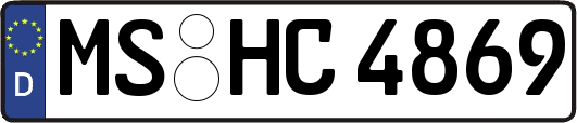 MS-HC4869