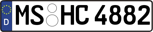 MS-HC4882