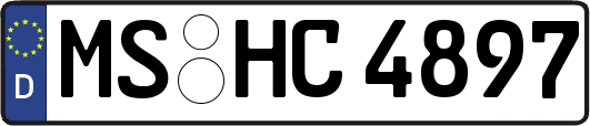 MS-HC4897