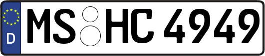 MS-HC4949