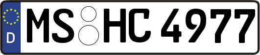 MS-HC4977