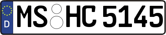 MS-HC5145