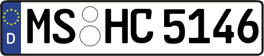 MS-HC5146