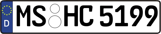 MS-HC5199