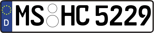MS-HC5229