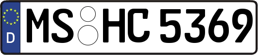 MS-HC5369