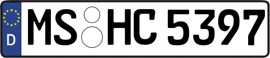 MS-HC5397