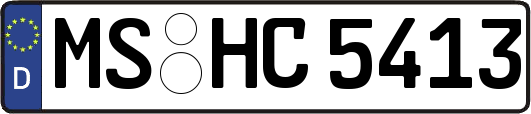 MS-HC5413