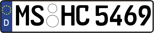 MS-HC5469