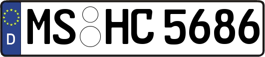 MS-HC5686
