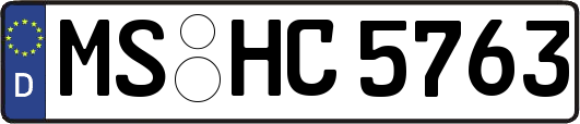 MS-HC5763