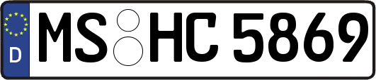 MS-HC5869