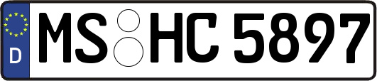 MS-HC5897