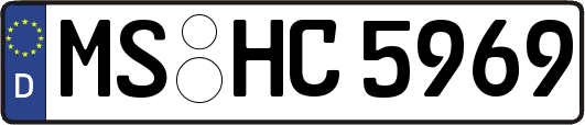 MS-HC5969
