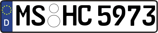 MS-HC5973