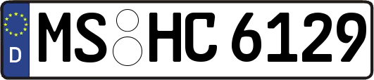 MS-HC6129