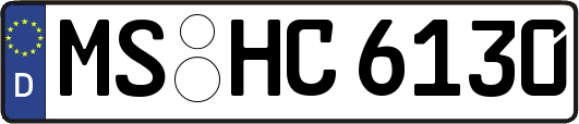 MS-HC6130