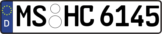 MS-HC6145