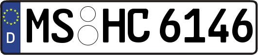 MS-HC6146