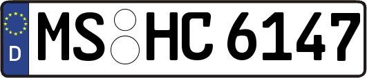 MS-HC6147
