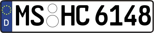MS-HC6148