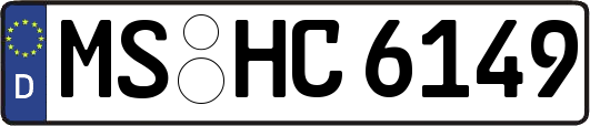 MS-HC6149