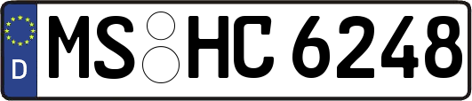 MS-HC6248
