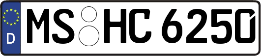 MS-HC6250