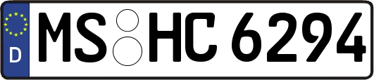 MS-HC6294