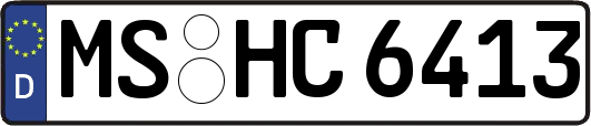 MS-HC6413