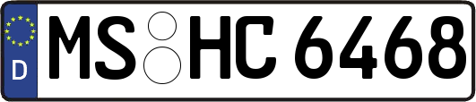 MS-HC6468