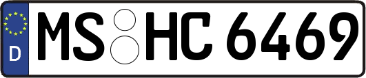MS-HC6469