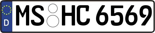 MS-HC6569
