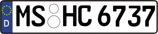 MS-HC6737