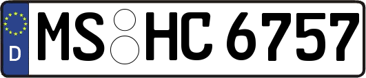MS-HC6757