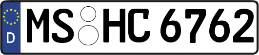 MS-HC6762