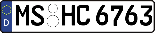 MS-HC6763