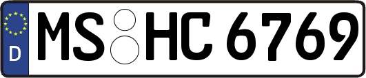 MS-HC6769
