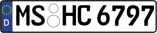 MS-HC6797