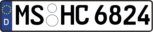 MS-HC6824